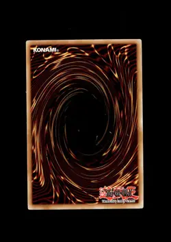 Legendary Collection 3: Yugi's World #LCYW-EN023 Breaker the Magical Warrior - Image 2