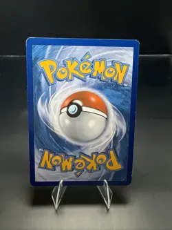 Pokemon Hawlucha EX Ultra Rare XY Furious Fists Card 64/111 - Image 4