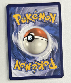 Gloom Obsidian Flames Holo Illustration Rare Card 198/197 Near Mint Condition - Image 2