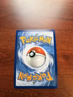 Charmander 044 Sv: Scarlet & Violet Promo Cards Holo - Image 2