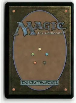 Commander: Edge of Eternities #34 Exploration Broodship (Extended Art) - Image 2