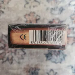 Magic the Gathering 4th Edition Italian Starter Deck Magic L' Adunanza Sealed - Image 4