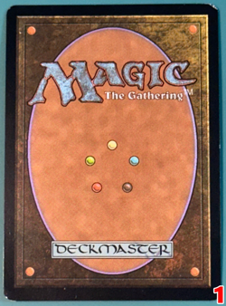 MTG FOIL Dismember - First Edition New Phyrexia NPH - LP READ LISTING - Image 3