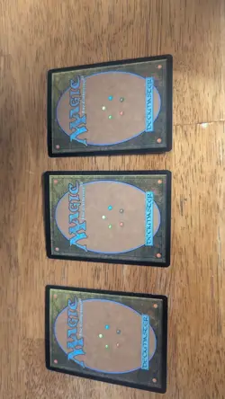 Sprout Swarm Future Sight 3X Magic The Gathering MTG - Image 2