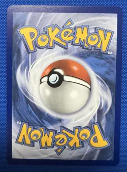 Mega Starmie ex 021/088 - Double Rare - Perfect Order - NM/M - Pokemon Card - Image 2