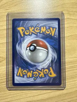 Mega Starmie ex - 021/088 - Perfect Order - NM/M - Pokemon Card - Image 2