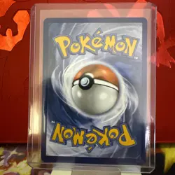 Mega Starmie Ex 021/088 | Perfect Order | Double Rare Pokemon Card - Image 2