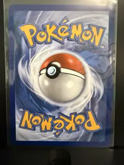 Mega Starmie Ex 021/088 - Double Rare - Perfect Order - Pokemon TCG - Image 2