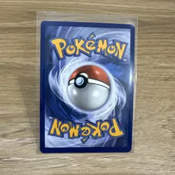 Mega Starmie ex - 021/088 - Ultra Rare - Perfect Order - NM/M - Pokemon Card - Image 2