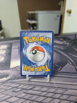 M Garchomp EX XY168 Pokemon XY Promos 🔥🔥🔥 - Image 2