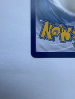 Groudon EX 54/108 Dark Explorers Holo Rare Pokemon LP - Image 3