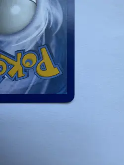 Groudon EX 54/108 Dark Explorers Holo Rare Pokemon LP - Image 4