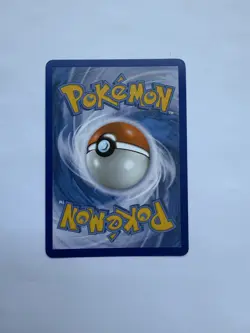 Groudon EX 54/108 Dark Explorers Holo Rare Pokemon LP - Image 5