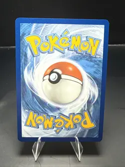 Pokemon TCG Steelix Sun & Moon - Cosmic Eclipse 247/236 - Image 3