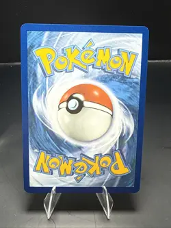 Pokemon TCG Steelix Sun & Moon - Cosmic Eclipse 247/236 - Image 4