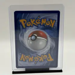Charizard - 14/181 - Cosmos Holo Rare - Pokemon Card LP Swirl - Image 2
