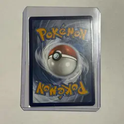 Rayquaza VMAX TG29/TG30 Pokemon Silver Tempest Trainer Gallery - Secret Rare - Image 2