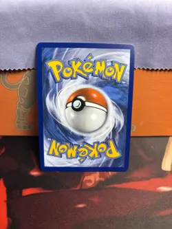 Cresselia 228/203 SWSH07: Evolving Skies Secret Rare Pokemon TCG NM+ - Image 2