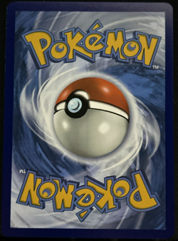 Pokemon TCG Vaporeon Sword & Shield Mfg: Brilliant Stars Tg02/Tg30 Holo... - Image 2