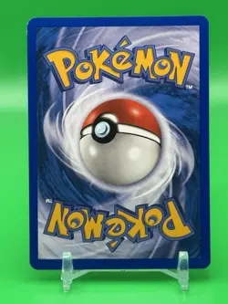 Doduo 73/147 Pokemon Aquapolis NM Free Shipping E-Reader J0 - Image 2