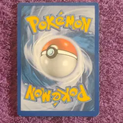 Pokemon White Kyurem EX 96/135 Plasma Storm Full Art Ultra Rare Holo 180 HP - Image 4