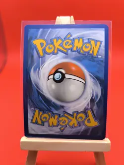 Quaquaval SVP005 Scarlet & Violet Prerelease Promo Holo Rare Pokemon Card * New - Image 5