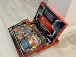 Pokemon TCG: Charizard ex Special Collection Box x 3 - Brand new & sealed 🔥 - Image 2