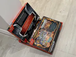 Pokemon TCG: Charizard ex Special Collection Box x 3 - Brand new & sealed 🔥 - Image 3