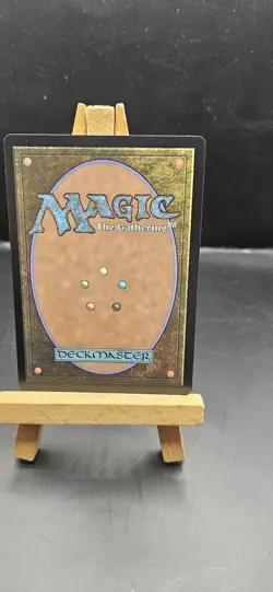 Assassin's Creed Sunbaked Canyon Regular Card #111 MTG Magic the Gathering - Image 2