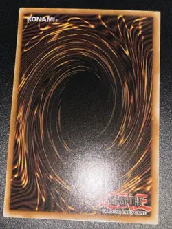 1ST EDITION (PUR) MERMAIL ABYSSGAIOS 2020 RA04-EN065 YUGIOH (NM) - Image 2