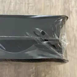 Ultra Pro Deck-Byndr (1995) Card Storage Copper CCG TCG MTG Factory Sealed - Image 4