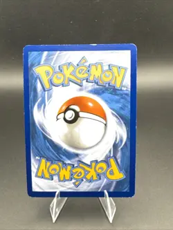 Lugia V SWSH301 SWSH: Sword & Shield Promo Cards Holo - Image 2
