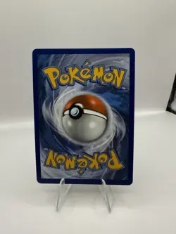 Pokemon Water Energy Secret Rare Holo Swsh06 Chilling Reign 231/198 Card NM - Image 2