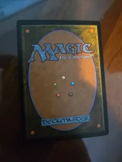 Sorin, Grim Nemesis Shadows over Innistrad Regular - Image 2