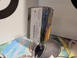 2008 Magic The Gathering (MTG) Morningtide Warriors Code Theme Deck *NEW-SEALED* - Image 3