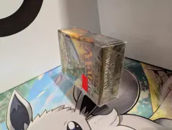 2008 Magic The Gathering (MTG) Morningtide Warriors Code Theme Deck *NEW-SEALED* - Image 5