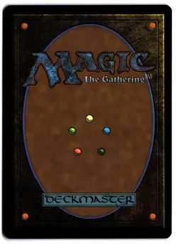 Academy Manufactor NM BLC Commander: Bloomburrow MTG - Image 2