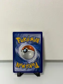 Gastly 47/108 XY Evolutions Holo 2016 Pokemon TCG - Image 2