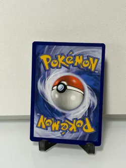 2015 Pokemon TCG - Breakthrough - Haunter Regular 59/162 - Image 2