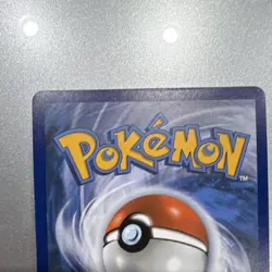 Pokemon Lance's Charizard V Promo Holo SWSH133 Basic 220 HP Sword & Shield 2021 - Image 4