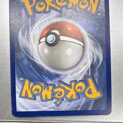 Pokemon Lance's Charizard V Promo Holo SWSH133 Basic 220 HP Sword & Shield 2021 - Image 5