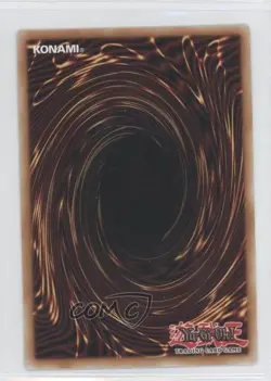 Photon Papilloperative Unlimited YuGiOh Galactic Overlord #GAOV-EN044 - Image 2