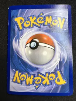 Pokemon TCG - Furious Fists - Poliwhirl 16/111 Reverse Holo - Image 2