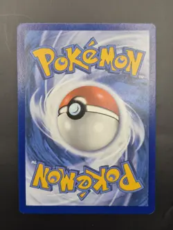 Pokemon Pikachu Lost Origin TG05/TG30 - Image 2