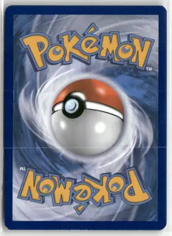 Pokemon Blastoise EX 17/83 Holofoil Generations Ultra Rare - Image 2