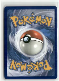 Pokemon Gyarados GX SM212 Holofoil SM Promos Promo - Image 2