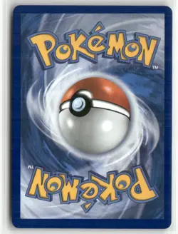 Pokemon Mega Dragonite ex 271/217 Holofoil ME: Ascended Heroes Mega Attack Rare - Image 2