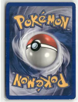 Pokemon Mewtwo (Delta Species) 24/110 Normal Holon Phantoms Rare - Image 2
