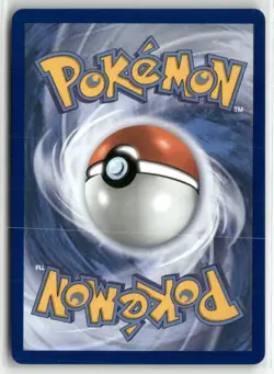 Pokemon Ethan's Ho-Oh ex 209/182 Holofoil SV10: Destined Rivals Ultra Rare - Image 2