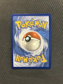 Pokemon TCG Duosion 119/086 English! NM Condition! See Description! - Image 2